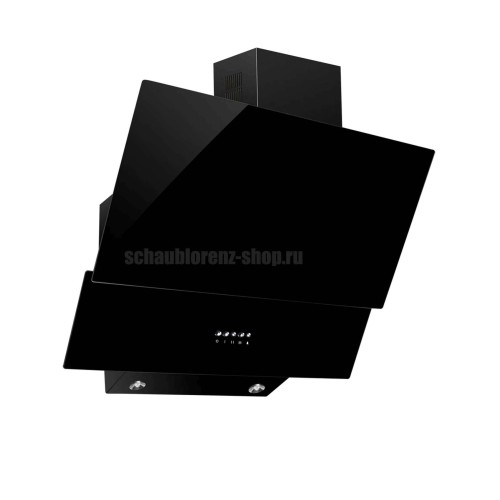 Вытяжка Schaub Lorenz SLD DY6810