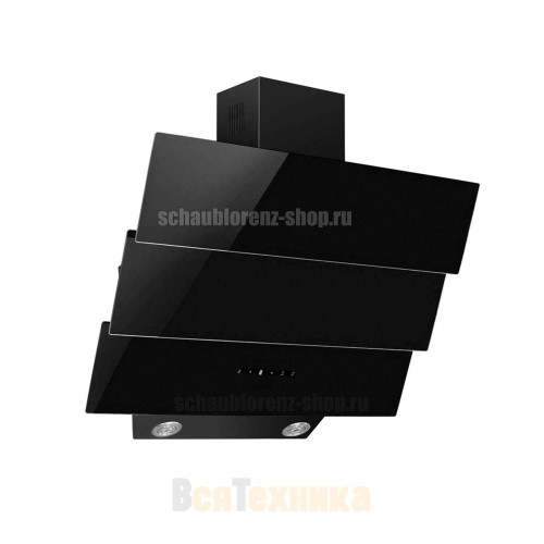 Вытяжка Schaub Lorenz SLD DY6810