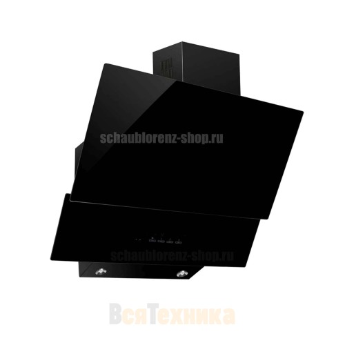 Вытяжка Schaub Lorenz SLD DY6810