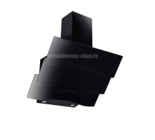 Вытяжка Schaub Lorenz SLD DY6812