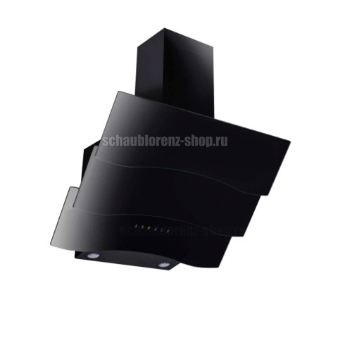 Вытяжка Schaub Lorenz SLD DY6812