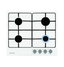 Газовая варочная панель Schaub Lorenz SLK GW6010