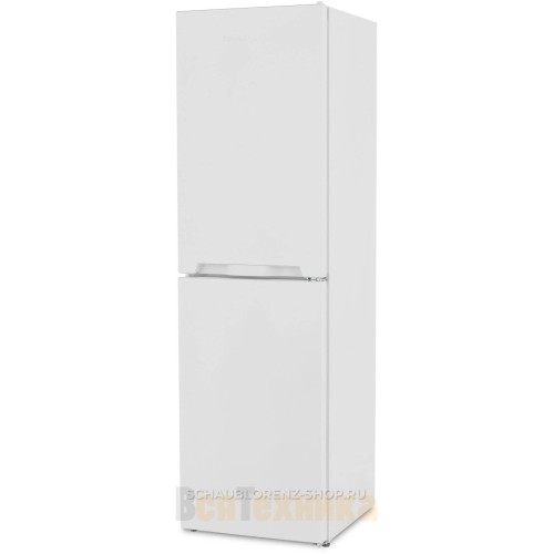Холодильник Schaub Lorenz SLU S262W4M