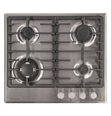 Газовая варочная панель Schaub Lorenz SLK GE6520