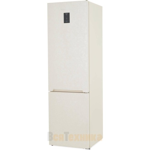 Холодильник Schaub Lorenz SLU S379X4E