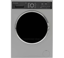 Стиральная машина Schaub Lorenz SLW TG7232