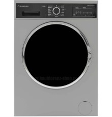 Стиральная машина Schaub Lorenz SLW TG7232