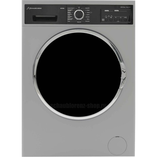 Стиральная машина Schaub Lorenz SLW TG7232