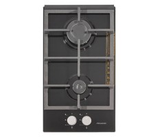 Газовая варочная панель Schaub Lorenz SLK GY3220