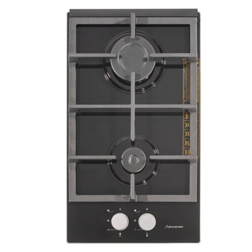 Газовая варочная панель Schaub Lorenz SLK GY3220