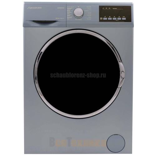 Стиральная машина Schaub Lorenz SLW MC5131