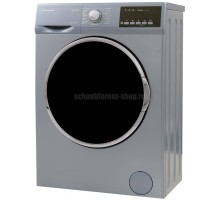 Стиральная машина Schaub Lorenz SLW MC5131