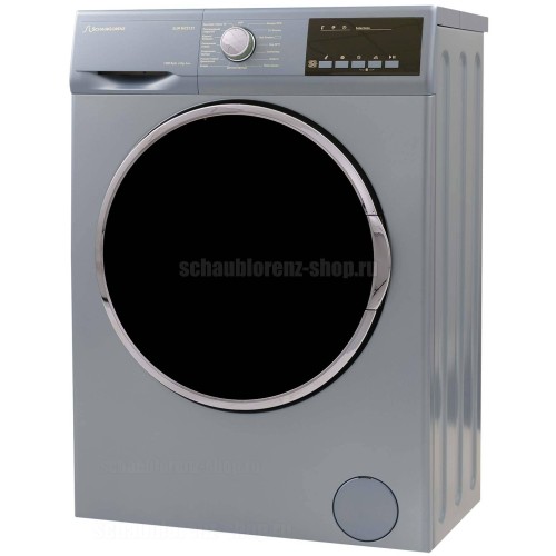 Стиральная машина Schaub Lorenz SLW MC5131