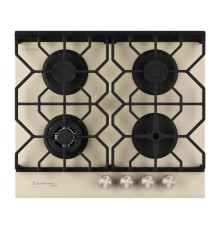 Газовая варочная панель Schaub Lorenz SLK GI6525