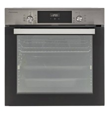 Электрический духовой шкаф Schaub Lorenz SLB EE6836