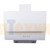 Вытяжка Schaub Lorenz SLD DL9810