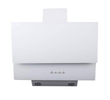 Вытяжка Schaub Lorenz SLD DL9810