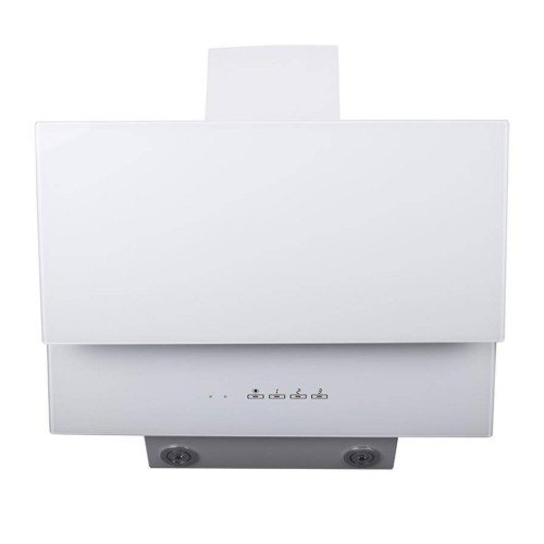 Вытяжка Schaub Lorenz SLD DL9810
