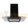 Вытяжка Schaub Lorenz SLD DS6704