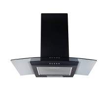 Вытяжка Schaub Lorenz SLD DS6704