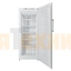 Морозильник Schaub Lorenz SLF S225W