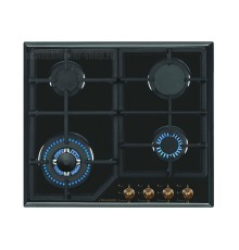 Газовая варочная панель Schaub Lorenz SLK GA6520