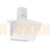 Вытяжка Schaub Lorenz SLD DL6227