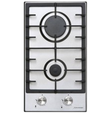 Газовая варочная панель Schaub Lorenz SLK GE3223
