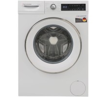 Стиральная машина Schaub Lorenz SLW T2721