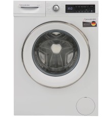 Стиральная машина Schaub Lorenz SLW T2721