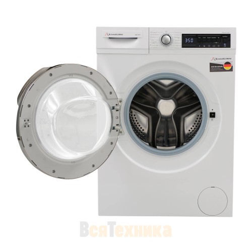 Стиральная машина Schaub Lorenz SLW T2721