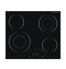 Электрическая варочная панель Schaub Lorenz SLK MY6TC1