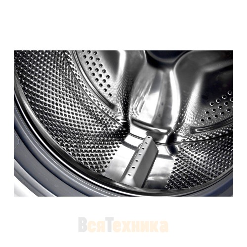 Стиральная машина Schaub Lorenz SLW T1621
