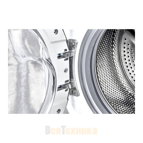 Стиральная машина Schaub Lorenz SLW T1621