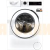 Стиральная машина Schaub Lorenz SLW T1621