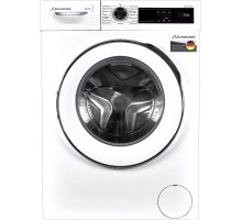 Стиральная машина Schaub Lorenz SLW T1621