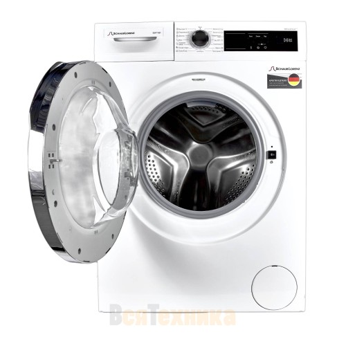 Стиральная машина Schaub Lorenz SLW T1621