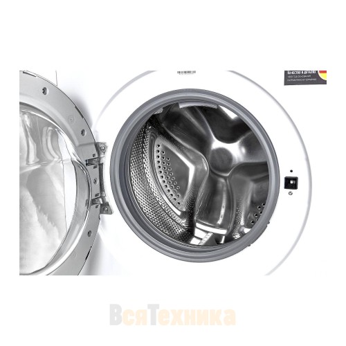 Стиральная машина Schaub Lorenz SLW T1621
