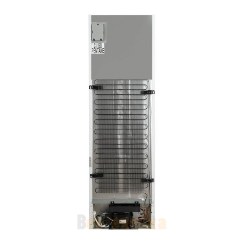 Встраиваемый холодильник Schaub Lorenz SBS SLUE235W4
