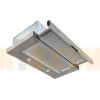 Вытяжка Schaub Lorenz SLD TE6608
