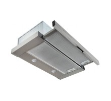 Вытяжка Schaub Lorenz SLD TE6608