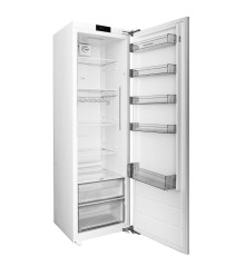 Встраиваемый холодильник Schaub Lorenz SL SE311WE