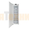 Встраиваемый морозильник Schaub Lorenz SL FE226WE