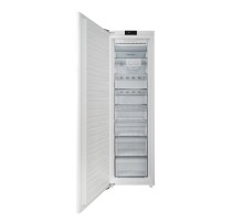 Встраиваемый морозильник Schaub Lorenz SL FE226WE