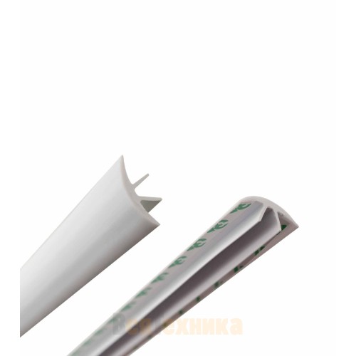 Холодильник Schaub Lorenz SLU S305WE
