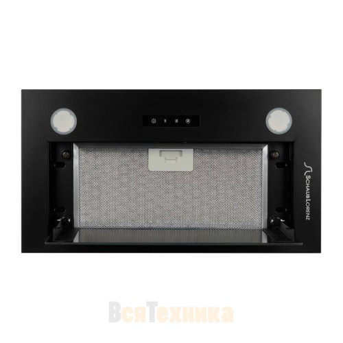 Вытяжка Schaub Lorenz SLD EY5220