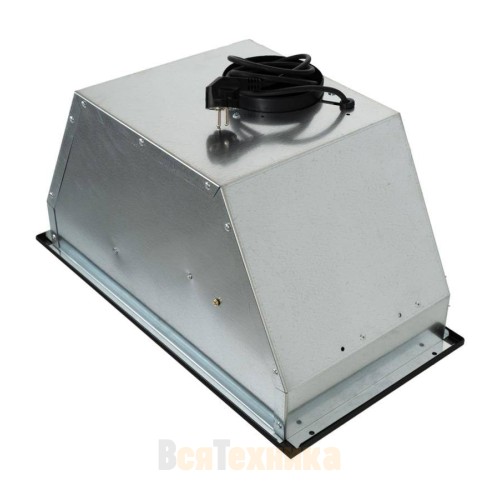Вытяжка Schaub Lorenz SLD EY5220