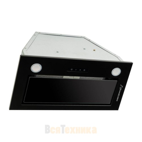 Вытяжка Schaub Lorenz SLD EY5220