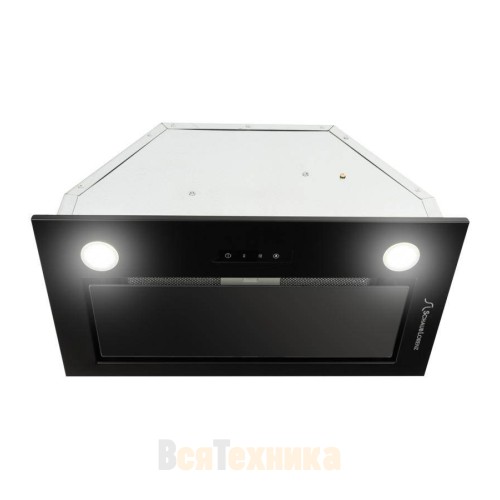 Вытяжка Schaub Lorenz SLD EY5220