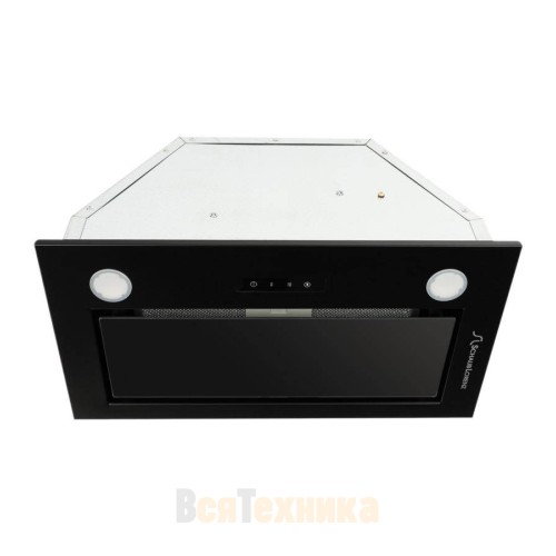 Вытяжка Schaub Lorenz SLD EY5220